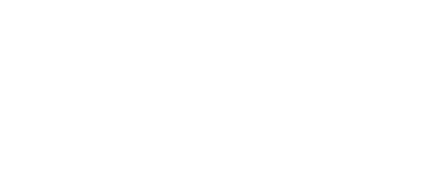 焼肉・ホルモン たきがわ